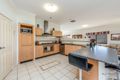 Property photo of 11 Basile Court Wandina WA 6530