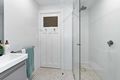 Property photo of 1/47 Lyons Road Drummoyne NSW 2047