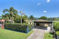 Property photo of 5 Scarborough Close Kewarra Beach QLD 4879