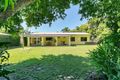 Property photo of 5 Scarborough Close Kewarra Beach QLD 4879