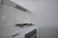 Property photo of 21/33 Queens Avenue Doncaster VIC 3108