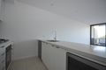Property photo of 21/33 Queens Avenue Doncaster VIC 3108