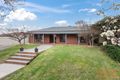 Property photo of 10 Walker Crescent Jerrabomberra NSW 2619