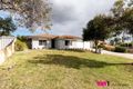 Property photo of 7 Figtree Place Beechboro WA 6063