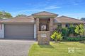 Property photo of 40 Wirrana Circuit Forster NSW 2428