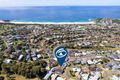 Property photo of 40 Wirrana Circuit Forster NSW 2428
