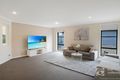 Property photo of 40 Wirrana Circuit Forster NSW 2428