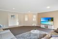 Property photo of 40 Wirrana Circuit Forster NSW 2428