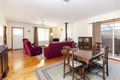 Property photo of 17 Bray Avenue Semaphore Park SA 5019