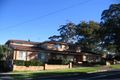 Property photo of 2/2 Neutral Road Hornsby NSW 2077