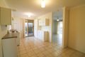 Property photo of 61 Ferdinand Crescent Coolbellup WA 6163