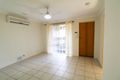 Property photo of 61 Ferdinand Crescent Coolbellup WA 6163