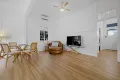 Property photo of 37A Alford Street Mount Lofty QLD 4350