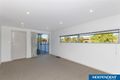 Property photo of 14/64 Hardwick Crescent Holt ACT 2615