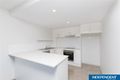 Property photo of 14/64 Hardwick Crescent Holt ACT 2615