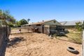Property photo of 288 Victoria Avenue Redcliffe QLD 4020