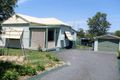 Property photo of 25 Dewhurst Street Werris Creek NSW 2341