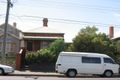 Property photo of 107/14-20 Nicholson Street Coburg VIC 3058