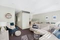 Property photo of 514/265 Sandy Point Road Salamander Bay NSW 2317