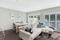 Property photo of 514/265 Sandy Point Road Salamander Bay NSW 2317