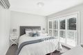 Property photo of 514/265 Sandy Point Road Salamander Bay NSW 2317