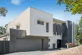 Property photo of 867 Waterworks Road The Gap QLD 4061