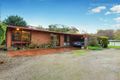 Property photo of 1 Chenier Street Rye VIC 3941