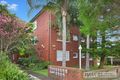 Property photo of 15/62 George Street Marrickville NSW 2204