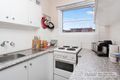 Property photo of 15/62 George Street Marrickville NSW 2204