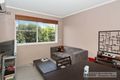 Property photo of 15/62 George Street Marrickville NSW 2204