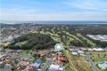 Property photo of 11 Dennis Crescent South West Rocks NSW 2431