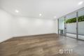 Property photo of 75A Grima Street Schofields NSW 2762