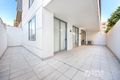 Property photo of 75A Grima Street Schofields NSW 2762
