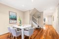 Property photo of 11 Kingswood Rise Box Hill South VIC 3128