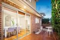 Property photo of 11 Kingswood Rise Box Hill South VIC 3128