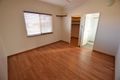 Property photo of 7 Anderson Street Port Hedland WA 6721