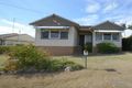 Property photo of 15 David Avenue East Maitland NSW 2323