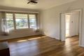 Property photo of 15 David Avenue East Maitland NSW 2323