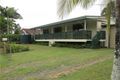 Property photo of 15 Joanne Street Caboolture QLD 4510