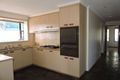 Property photo of 24 Beth Court Hampton Park VIC 3976