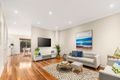 Property photo of 11 Kingswood Rise Box Hill South VIC 3128