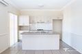 Property photo of 14 Greentrees Terrace Springfield Lakes QLD 4300