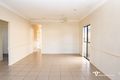 Property photo of 14 Greentrees Terrace Springfield Lakes QLD 4300