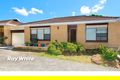 Property photo of 3/24 Albert Street Bexley NSW 2207