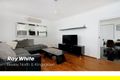 Property photo of 3/24 Albert Street Bexley NSW 2207