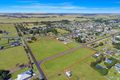 Property photo of 92 Lindsay Street Heywood VIC 3304