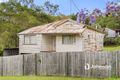 Property photo of 47 Park Street Ipswich QLD 4305