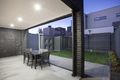 Property photo of 6A Hinton Road Glen Huntly VIC 3163