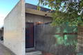 Property photo of 1/40 McPherson Street Horsham VIC 3400