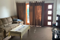 Property photo of 1/40 McPherson Street Horsham VIC 3400